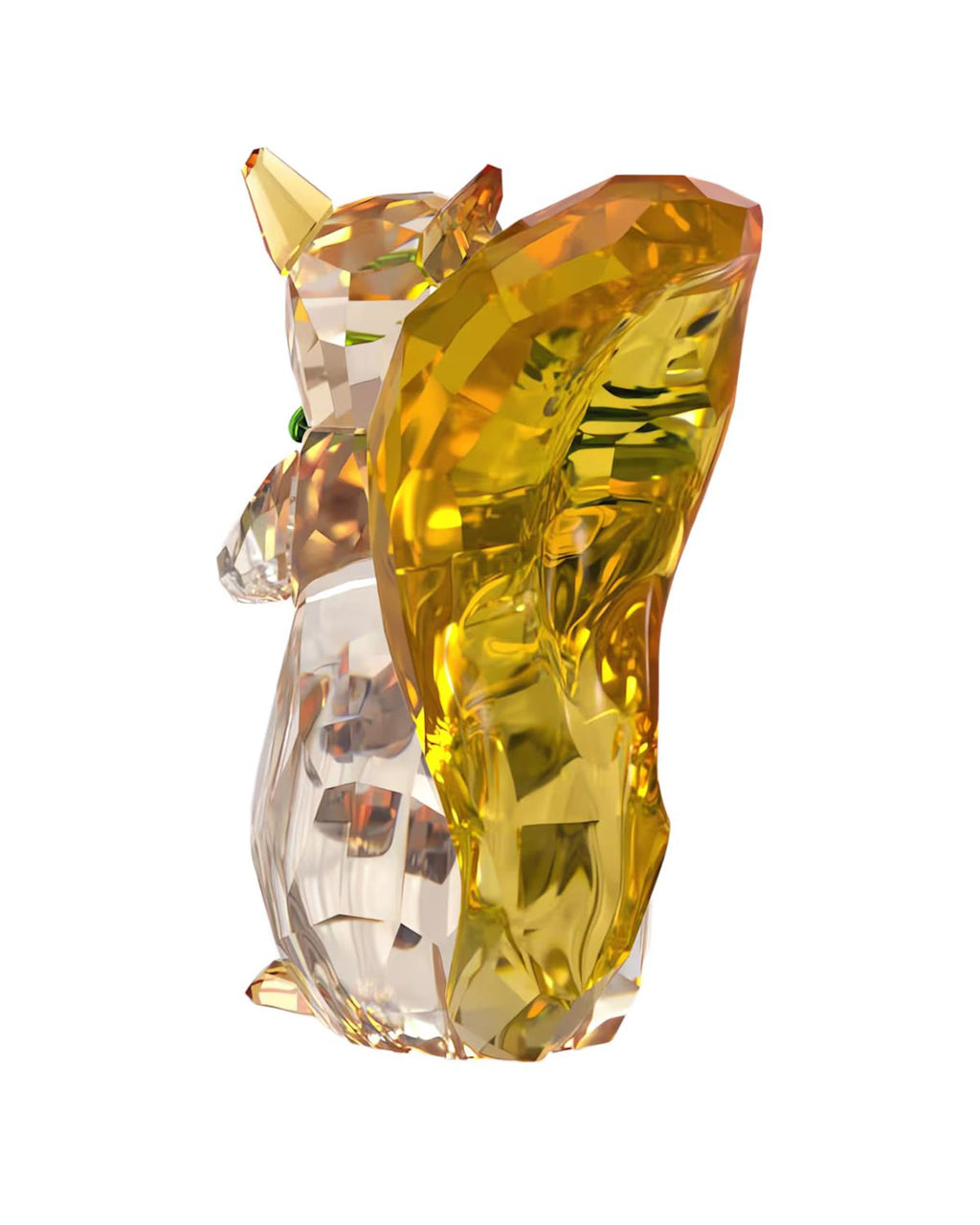 Idyllia Squirrel and Acorn 5683617