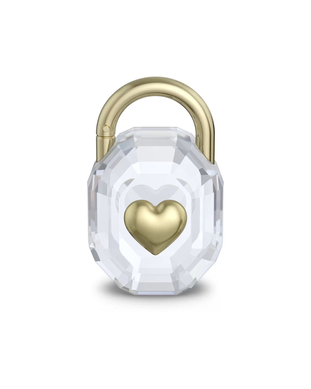 Symbolica Padlock 5692959