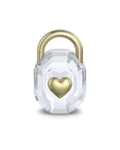 Symbolica Padlock 5692959