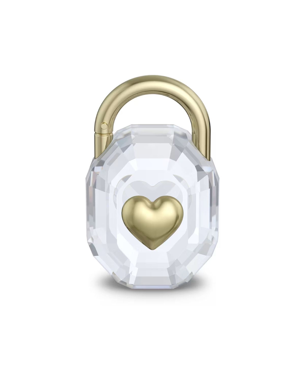 Symbolica Padlock 5692959