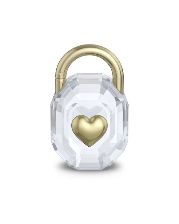 Symbolica Padlock
