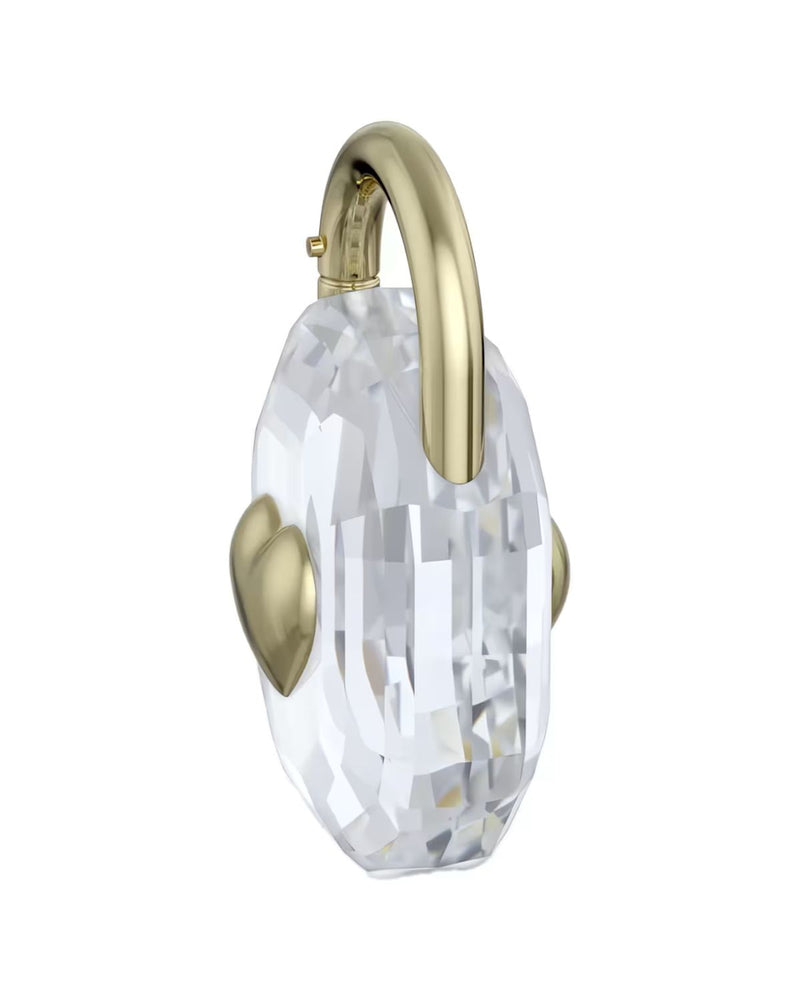 Symbolica Padlock