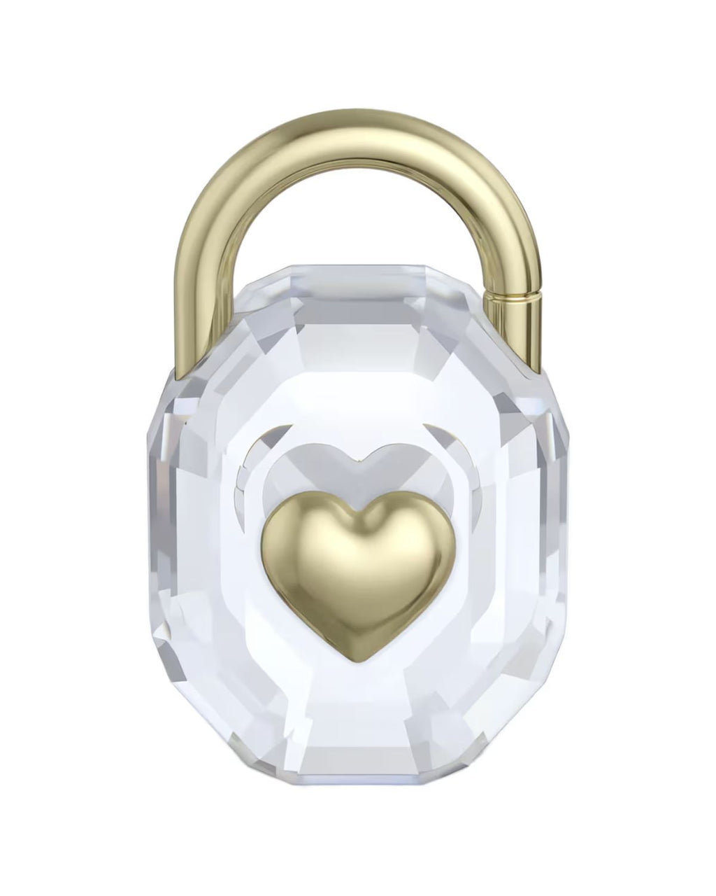 Symbolica Padlock 5692959