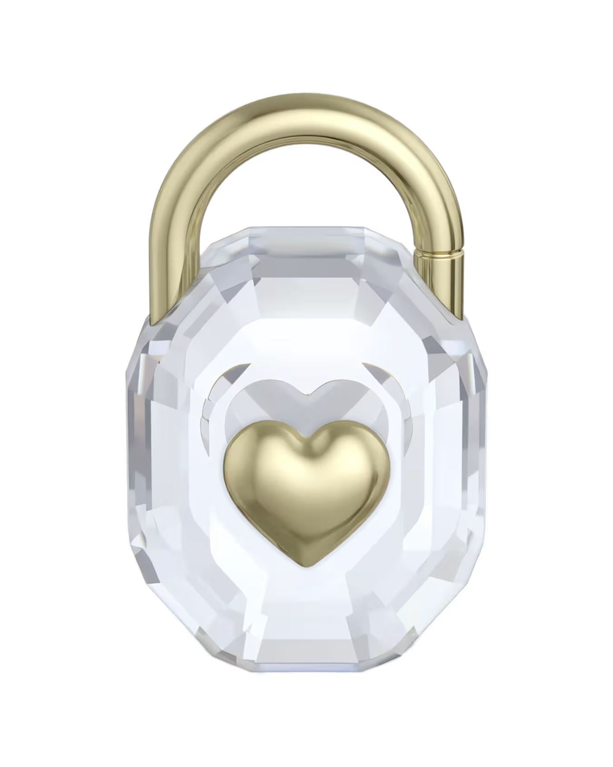 Symbolica Padlock 5692959
