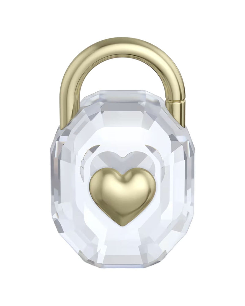 Symbolica Padlock
