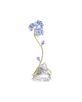 Florere Forget-me-not 5666971