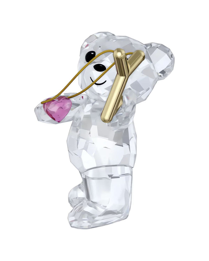 Kris Bear Sending you Love