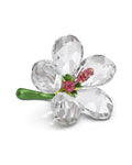 Florere Hibiscus Small 5690534