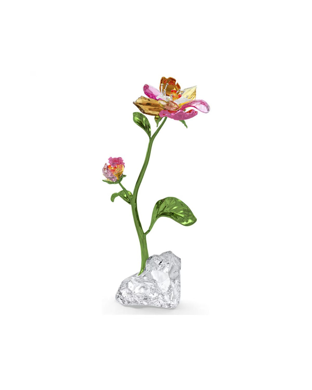 Idyllia Flower Large 5639886