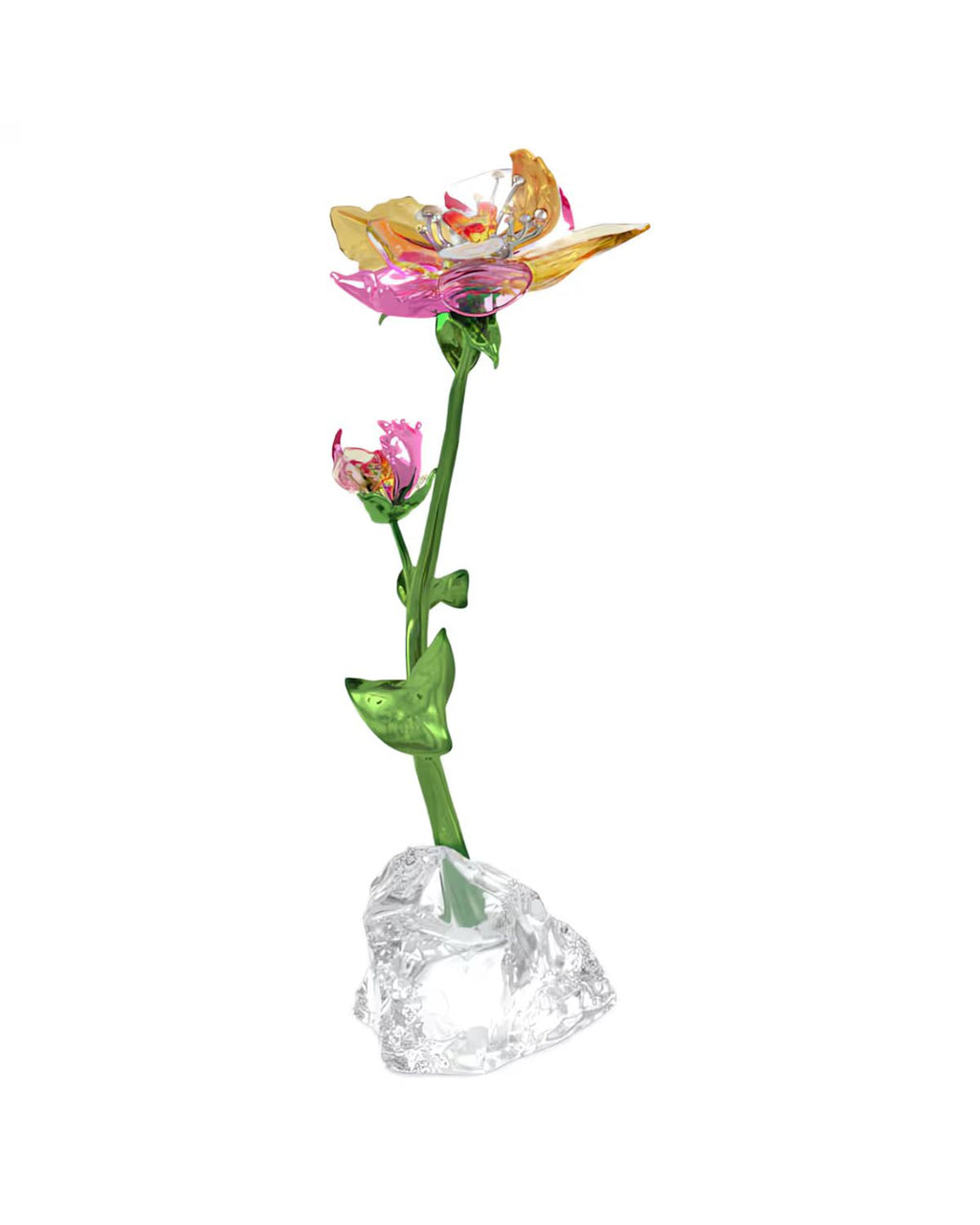 Idyllia Flower Large 5639886