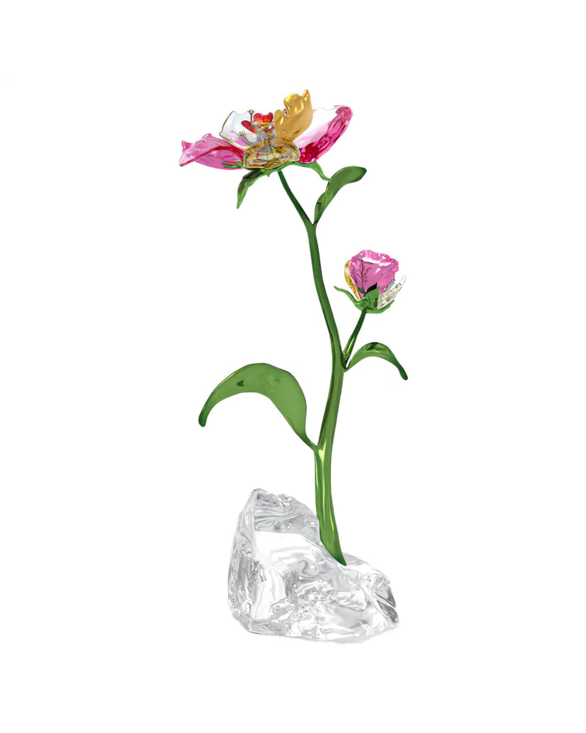 Idyllia Flower Large 5639886
