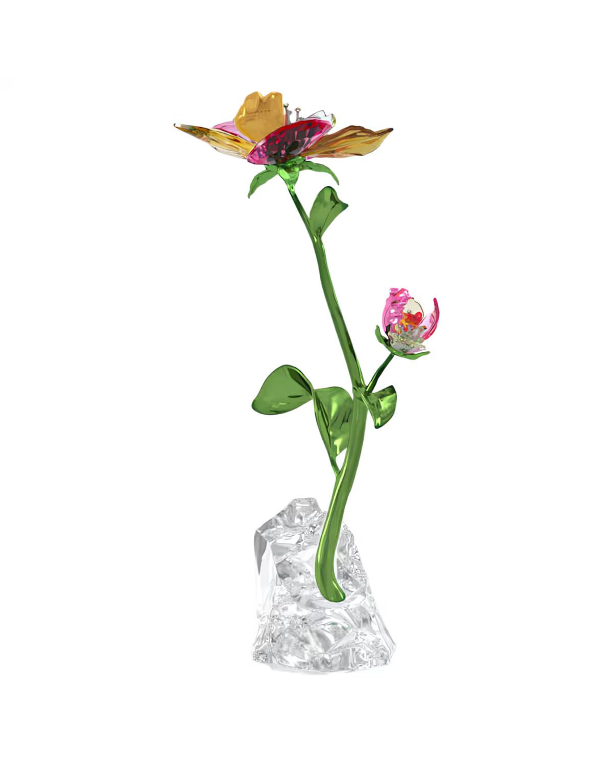 Idyllia Flower Large 5639886