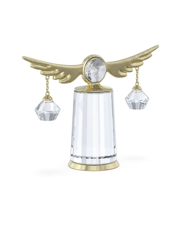Zodiac Libra