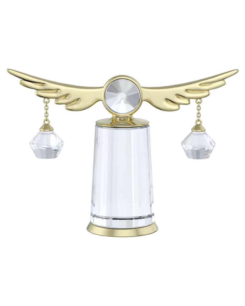 Zodiac Libra