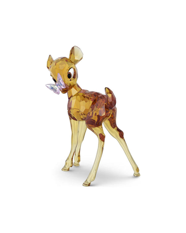Disney Classics Bambi