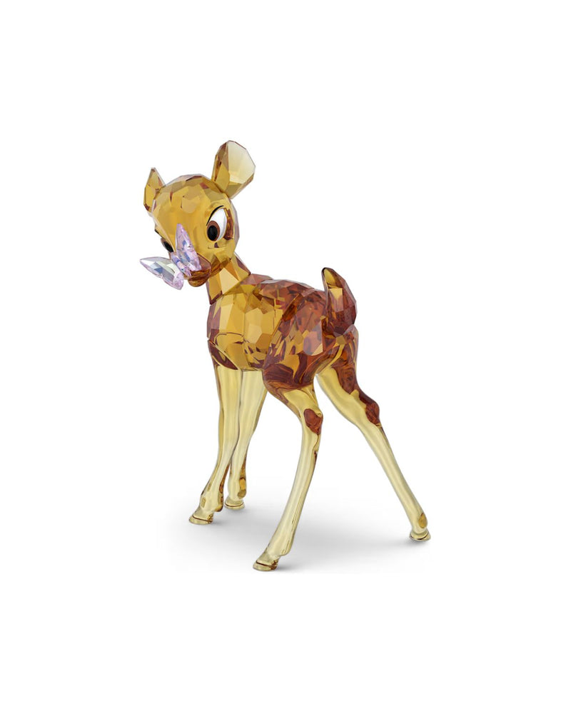 Disney Classics Bambi