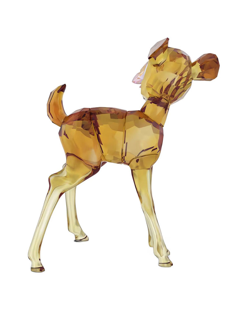 Disney Classics Bambi
