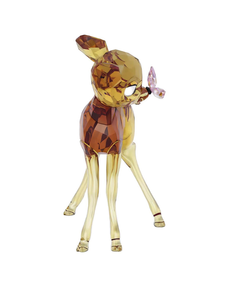 Disney Classics Bambi