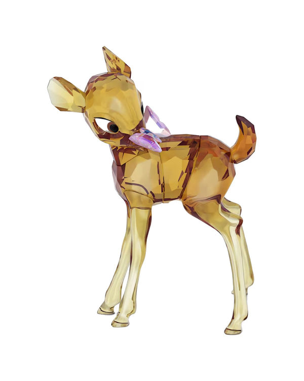 Disney Classics Bambi