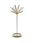 Jungle Beats Jewelry Holder Andoki 5557815