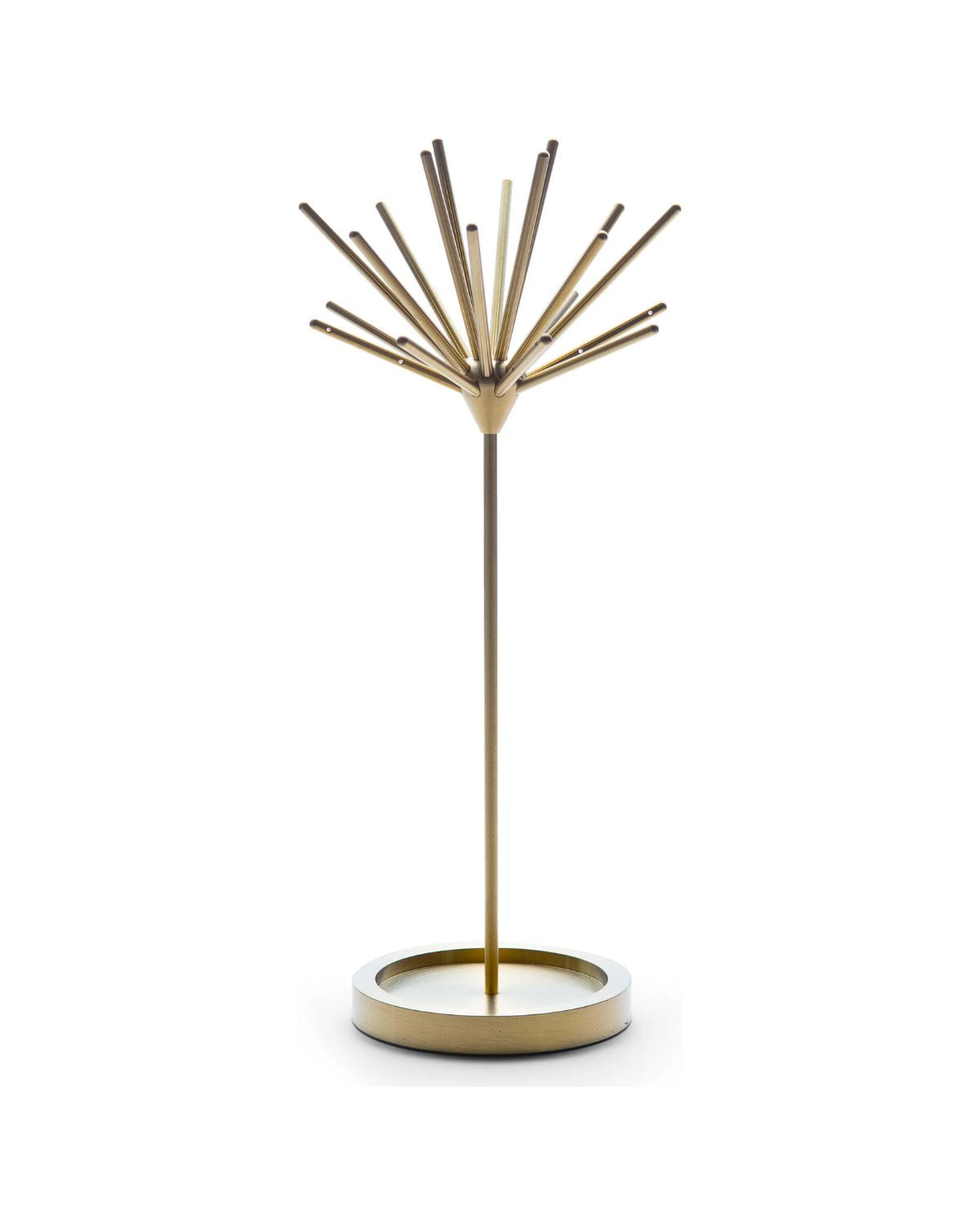Jungle Beats Jewelry Holder Andoki 5557815