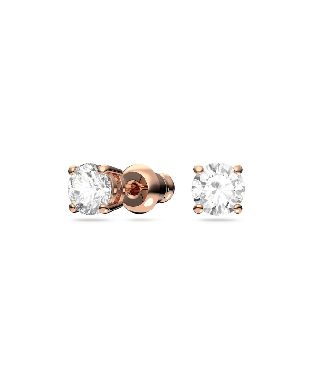 Stella Necklace and Earring Set  5622730