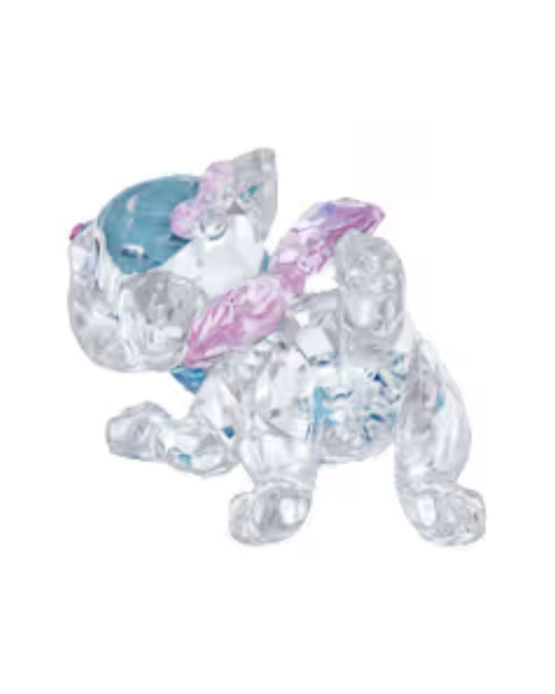 Disney Classics The Aristocats - Marie