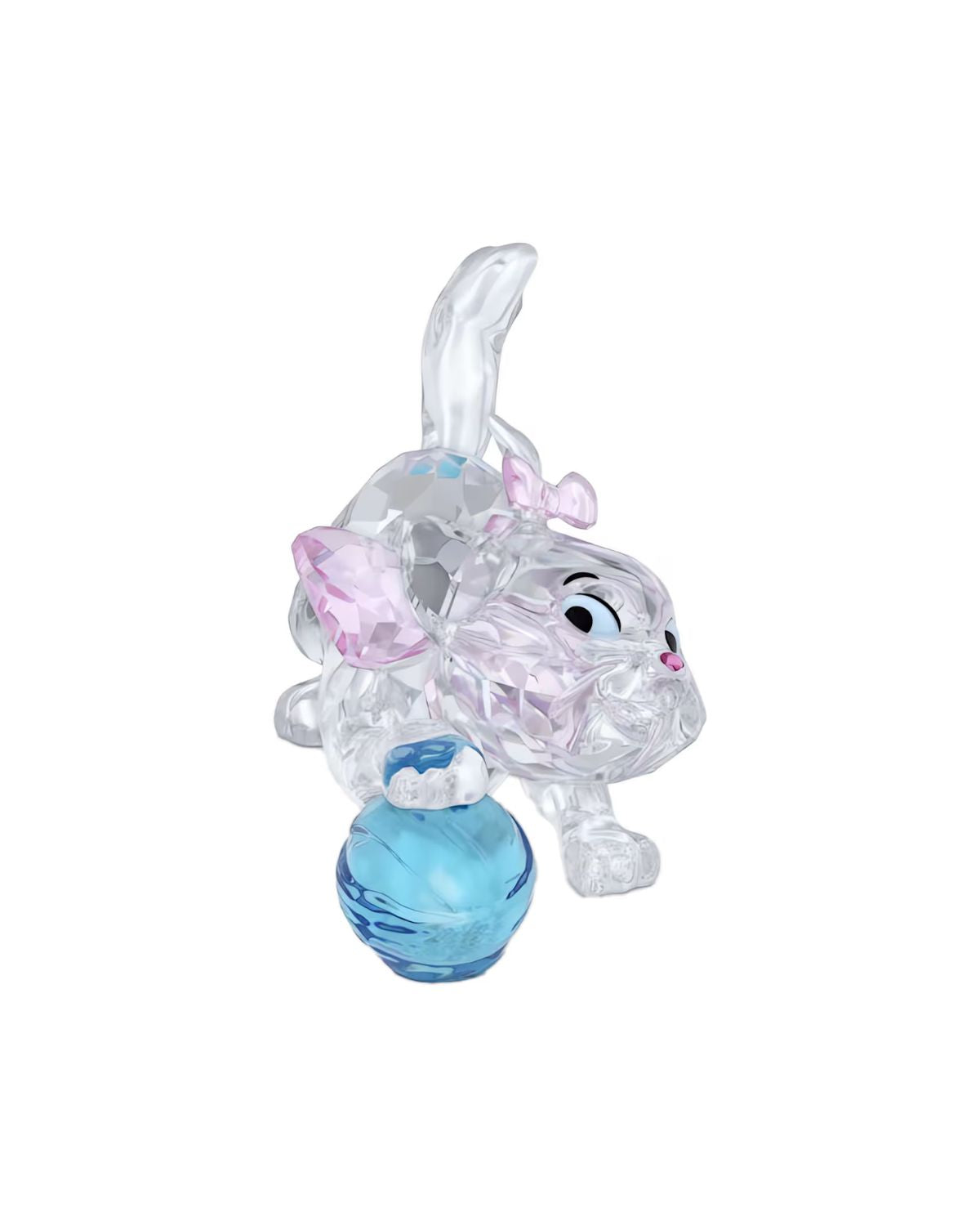 Disney Classics The Aristocats - Marie 5692967