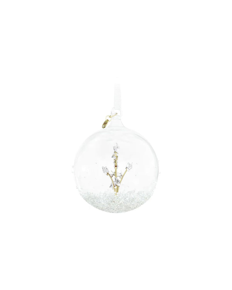 ANNUAL EDITION:BALL ORN. 2024 5682735