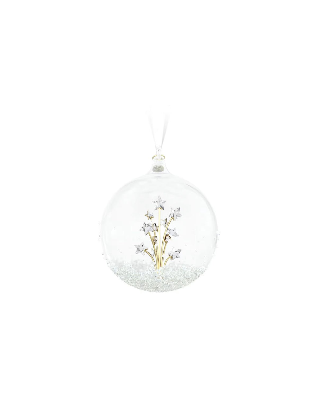 Annual Edition Ball Ornament 2024 5682735
