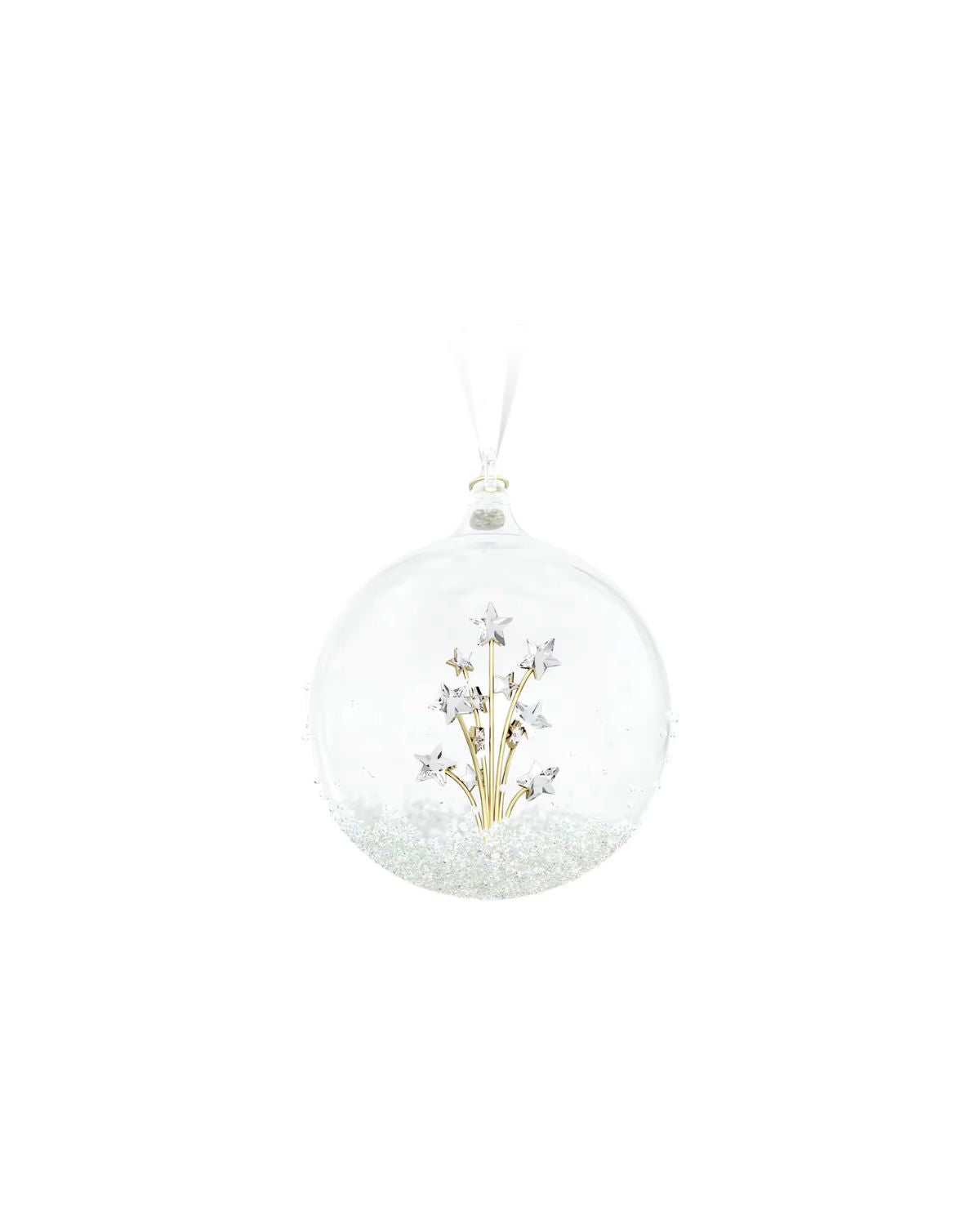 Annual Edition Ball Ornament 2024 5682735