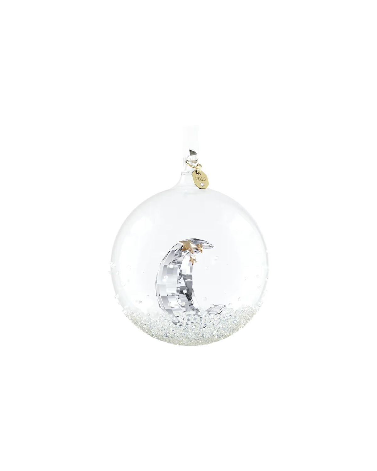 Annual Edition Ball Ornament 2025 5701865