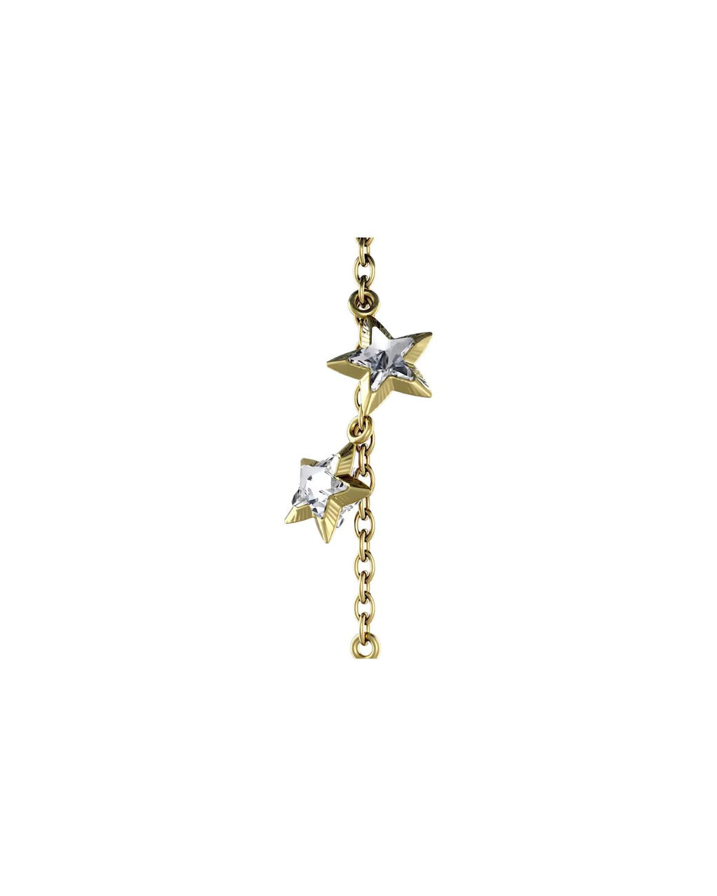 Annual Edition Bell Ornament 2025 5701866