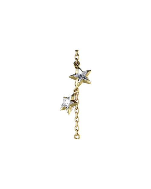 Annual Edition Bell Ornament 2025 5701866