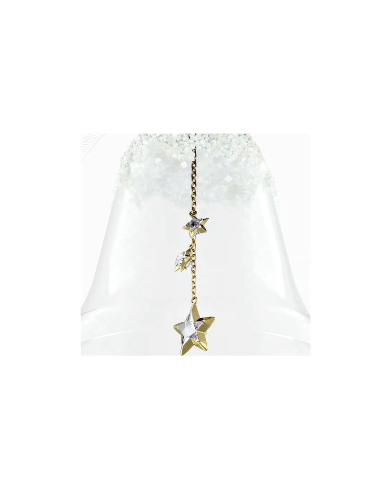 ANNUAL EDITION:BELL ORNAMENT 2025 5701866