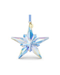 Annual Edition 130th Anniversary Ornament 2025 5701844