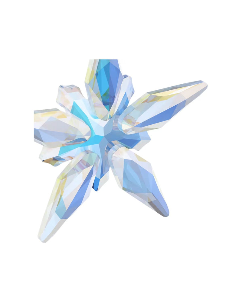 ANNUAL EDITION:ORNAMENT 130TH ANNIV 2025 5701844