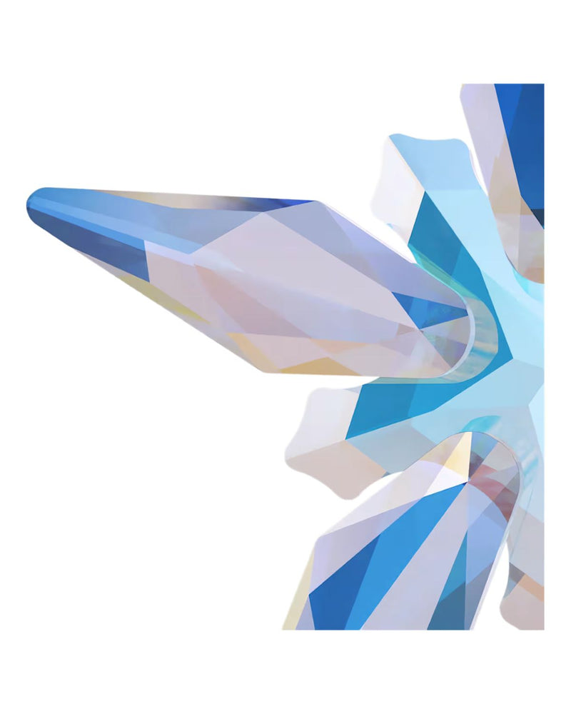 ANNUAL EDITION:ORNAMENT 130TH ANNIV 2025 5701844