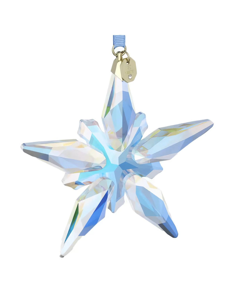 ANNUAL EDITION:ORNAMENT 130TH ANNIV 2025 5701844