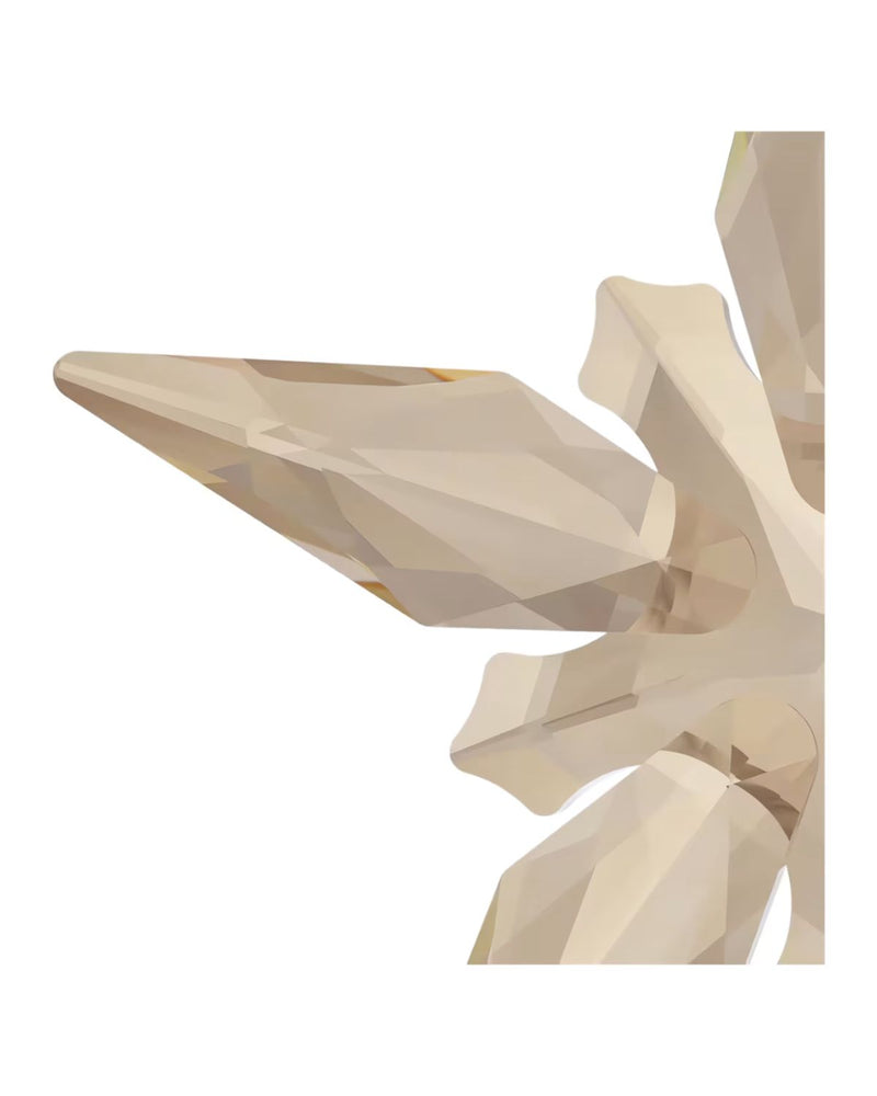 ANNUAL EDITION:ORNAMENT FESTIVE 2025 5701826