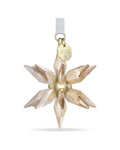 Annual Edition Festive 3D Ornament 2025 5701505