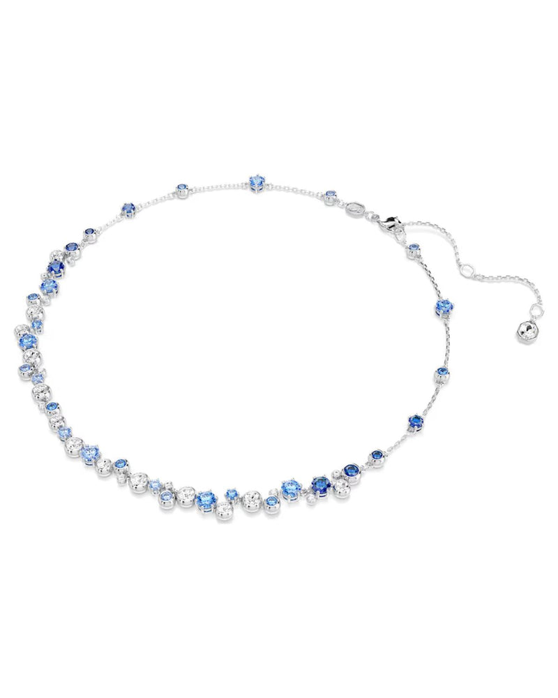 CONSTELLA:ALL ARD V BLU/RHS 5732255