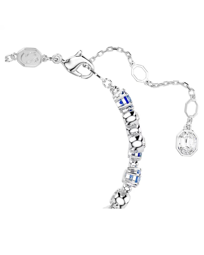 CONSTELLA:CB BLU/RHS M 5722479