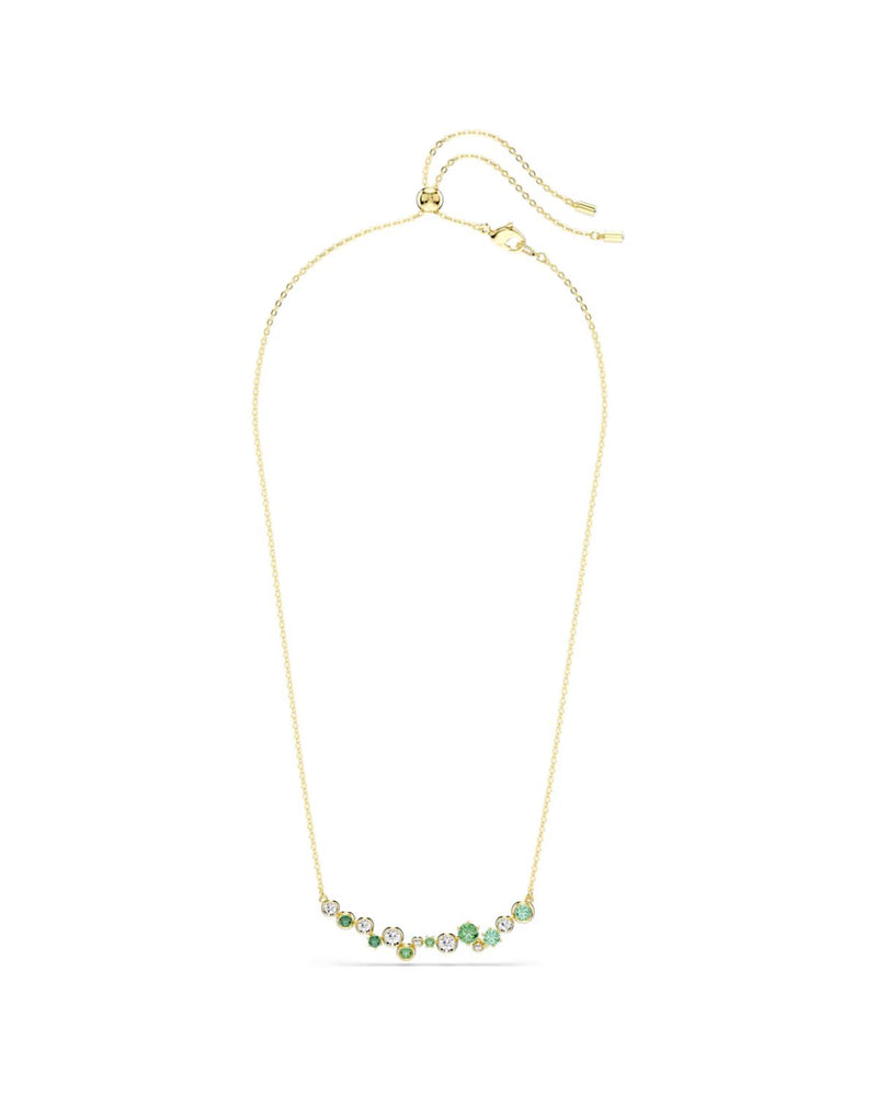 CONSTELLA:NECKLACE GRETC/GOS 5732247