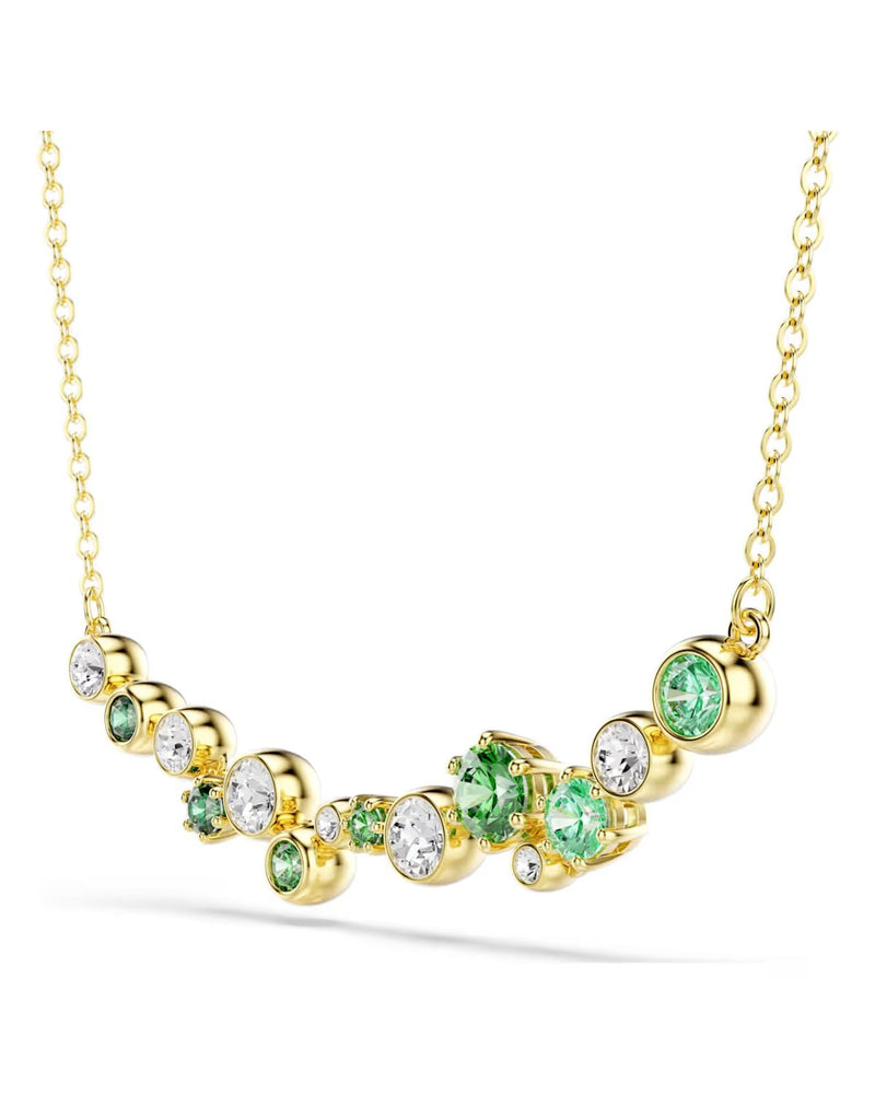 CONSTELLA:NECKLACE GRETC/GOS 5732247