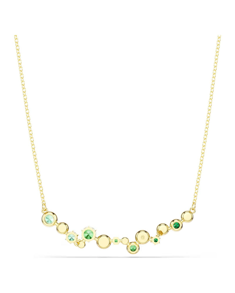CONSTELLA:NECKLACE GRETC/GOS 5732247