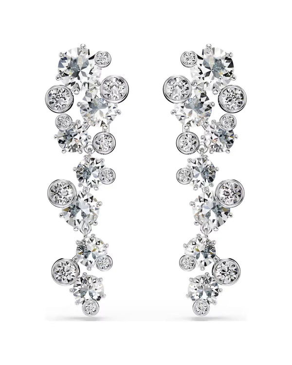 CONSTELLA:PE M CRY/RHS 5732252