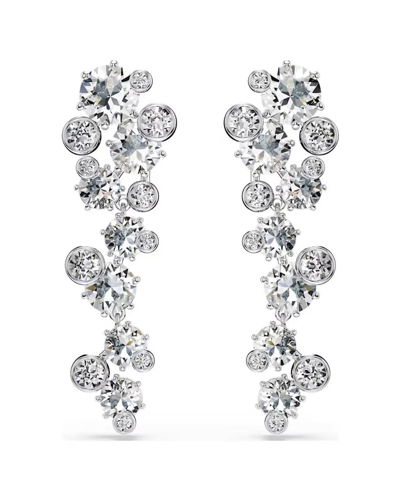 CONSTELLA:PE M CRY/RHS 5732252