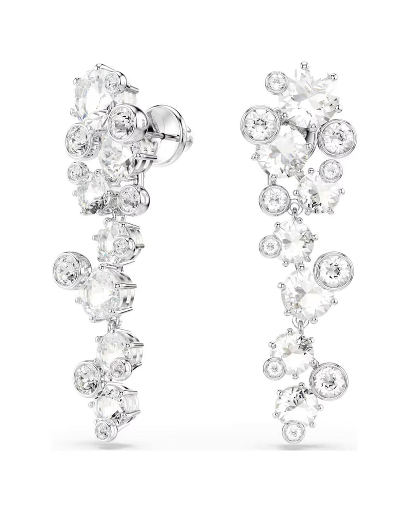 CONSTELLA:PE M CRY/RHS 5732252