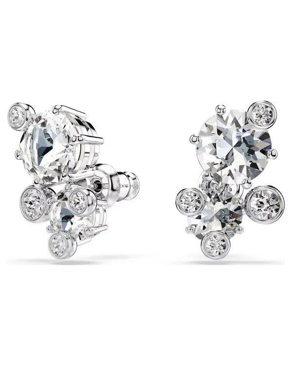 CONSTELLA:PE STUD CRY/RHS 5732253